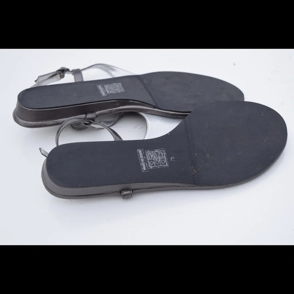 A. Marinelle sandals - Picture 4 of 7